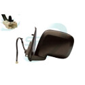 Rétroviseur extérieur SPJ E-2168