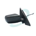 Rétroviseur extérieur SPJ E-2293