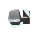 Rétroviseur extérieur SPJ E-3201
