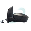 Rétroviseur extérieur SPJ E-3209