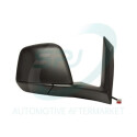 Rétroviseur extérieur SPJ E-3483