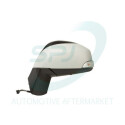 Rétroviseur extérieur SPJ E-3534