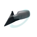 Rétroviseur extérieur SPJ E-3755