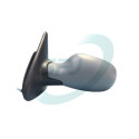 Rétroviseur extérieur SPJ E-4163