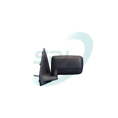 Rétroviseur extérieur SPJ E-0308