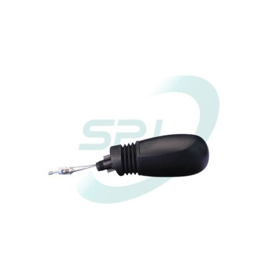 Rétroviseur extérieur SPJ E-1044