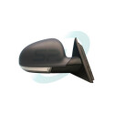 Rétroviseur extérieur SPJ E-1951