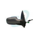 Rétroviseur extérieur SPJ E-2005