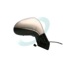 Rétroviseur extérieur SPJ E-2152