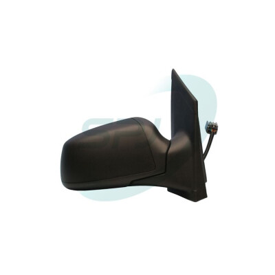 Rétroviseur extérieur SPJ E-2174