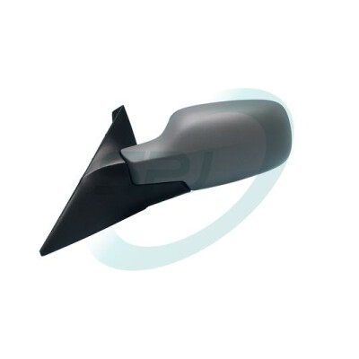 Rétroviseur extérieur SPJ E-2210
