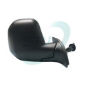 Rétroviseur extérieur SPJ E-2476