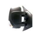 Rétroviseur extérieur SPJ E-2586