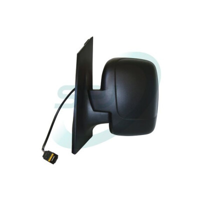 Rétroviseur extérieur SPJ E-2633