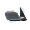 Rétroviseur extérieur SPJ E-2655