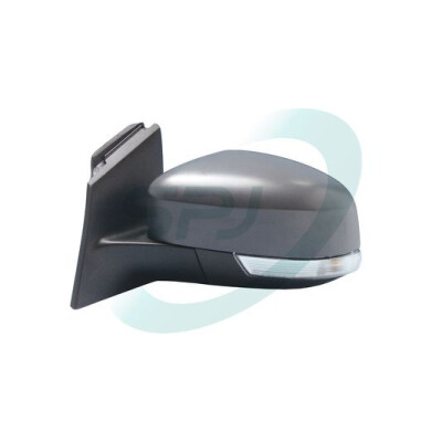 Rétroviseur extérieur SPJ E-2679
