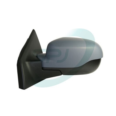 Rétroviseur extérieur SPJ E-2770