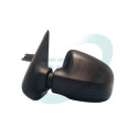 Rétroviseur extérieur SPJ E-3022