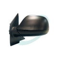 Rétroviseur extérieur SPJ E-3064