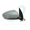 Rétroviseur extérieur SPJ E-3524