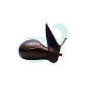 Rétroviseur extérieur SPJ E-0902