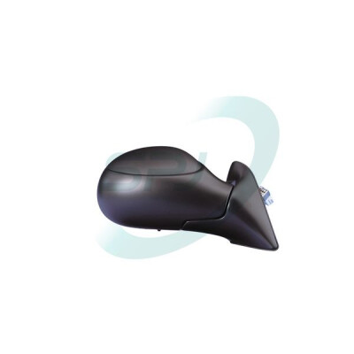 Rétroviseur extérieur SPJ E-1016