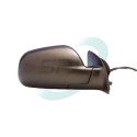 Rétroviseur extérieur SPJ E-1562