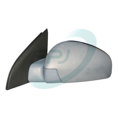 Rétroviseur extérieur SPJ E-1737