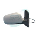Rétroviseur extérieur SPJ E-1765