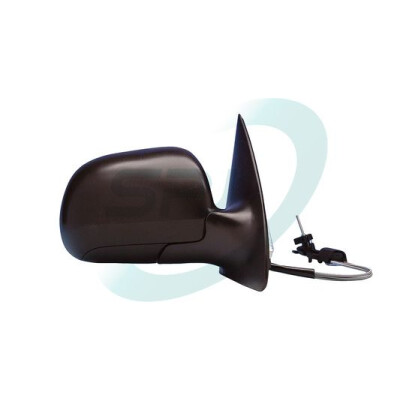 Rétroviseur extérieur SPJ E-1769