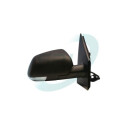 Rétroviseur extérieur SPJ E-1984