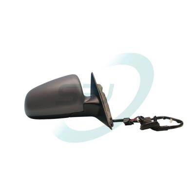 Rétroviseur extérieur SPJ E-2071