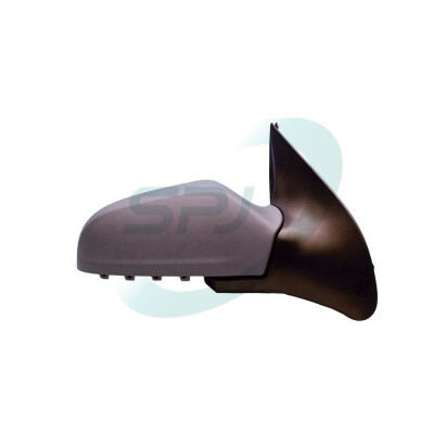 Rétroviseur extérieur SPJ E-2216