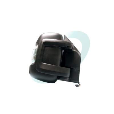 Rétroviseur extérieur SPJ E-2329