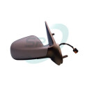 Rétroviseur extérieur SPJ E-2378
