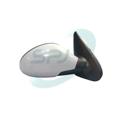 Rétroviseur extérieur SPJ E-2397