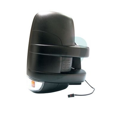 Rétroviseur extérieur SPJ E-2402