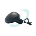 Rétroviseur extérieur SPJ E-2575