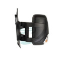 Rétroviseur extérieur SPJ E-2588