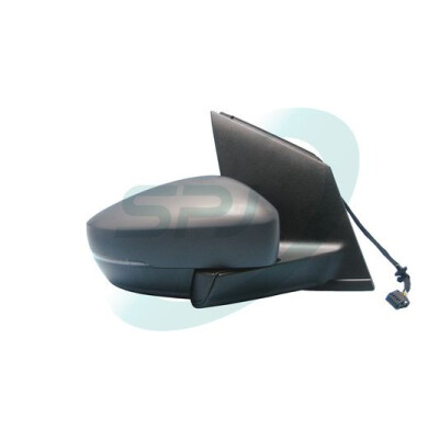 Rétroviseur extérieur SPJ E-2605
