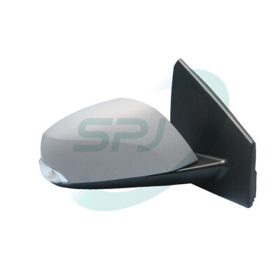 Rétroviseur extérieur SPJ E-2689
