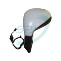 Rétroviseur extérieur SPJ E-2760
