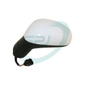 Rétroviseur extérieur SPJ E-2777