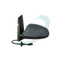 Rétroviseur extérieur SPJ E-2965