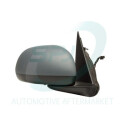 Rétroviseur extérieur SPJ E-3465