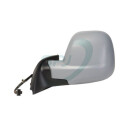 Rétroviseur extérieur SPJ E-3663