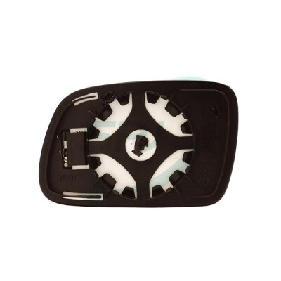 Miroir de rétroviseur extérieur SPJ L-0267