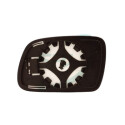 Miroir de rétroviseur extérieur SPJ L-0269