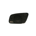 Miroir de rétroviseur extérieur SPJ L-0535