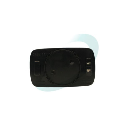 Miroir de rétroviseur extérieur SPJ L-0539